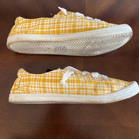 Soda slip on sneakers - Picture 7 of 9